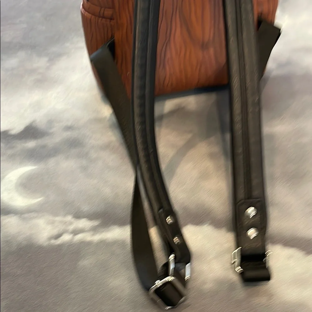 Loungefly this marvel